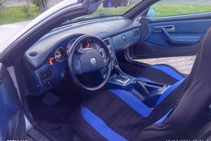 AUTO MERCEDES   SLK