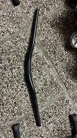 Manubrio roval traverse carbon