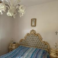 Camera Barocco Veneziano