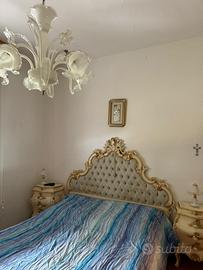 Camera Barocco Veneziano