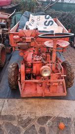 motoagricola 