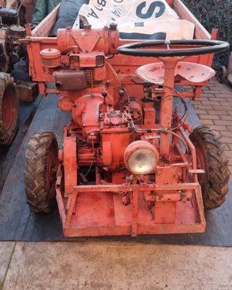 motoagricola 
