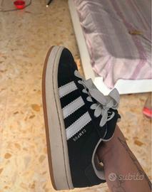 scarpe adidas campus