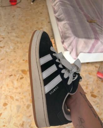 scarpe adidas campus