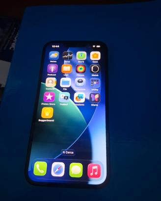 iPhone 14 128GB – Perfetto pari al nuovo

