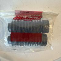 Soffietto parapolvere fifty HF