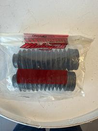 Soffietto parapolvere fifty HF