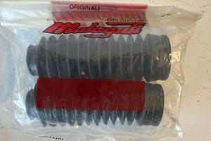 Soffietto parapolvere fifty HF