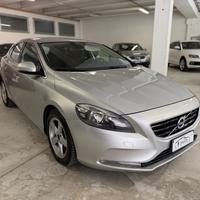 Volvo V40 D3 Geartronic Momentum