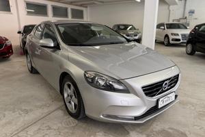 Volvo V40 D3 Geartronic Momentum