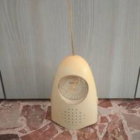 Radio Vintage Guzzini