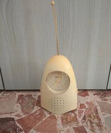 Radio Vintage Guzzini