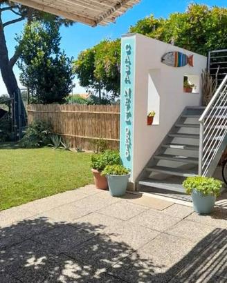 ULTIME DISPONIBILITA' A settembre a Sottomarina