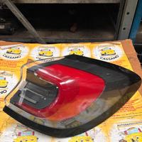 FARO POSTERIORE DESTRO FORD PUMA ANNO:2020