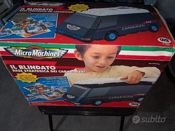 GIOCHI 
