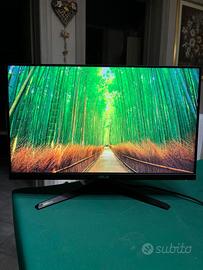 Monitor ASUS TUF VG249QM1A 24" 270Hz Fast IPS