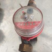 Contalitri per liquidi