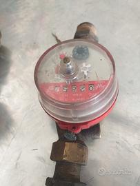 Contalitri per liquidi