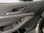 Immagine 17