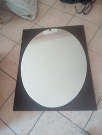 specchio