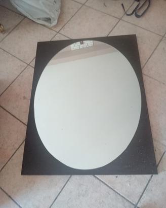 specchio