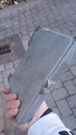 centralina clio 1.8 16v