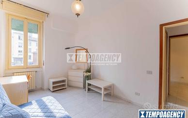 Appartamento a Milano Via Maria Drago 2 locali
