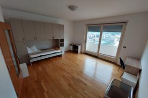 DA 01/05 a 31/08 DOPPIA uso SINGOLA