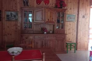 Taverna Villaggio Cutura Res 20