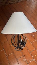 Lampada
