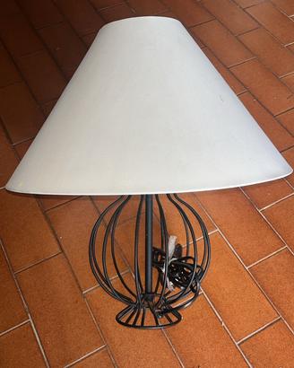 Lampada