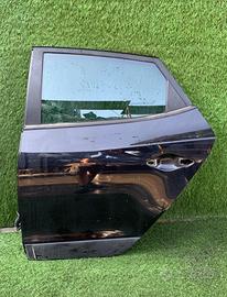 PORTIERA POSTERIORE SINISTRA HYUNDAI iX35 1° Seri
