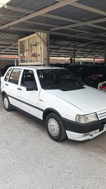 Vengo come nuova Fiat tipono