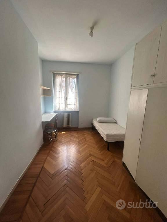 Appartamento di 5 locali in Aurora, foto 10 di 24