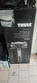 Thule vertex2