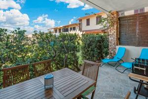 Casa vacanza Villasimius
