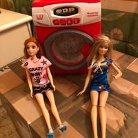 Barbie vintage