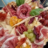 Salumiere