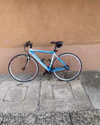 Bicicletta Bici Corsa / Fitness Battaglin