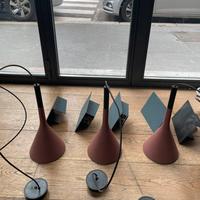 Lampada sospensione Foscarini