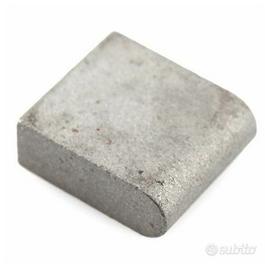 Saltarello selettore cambio Cagiva Canyon 36795