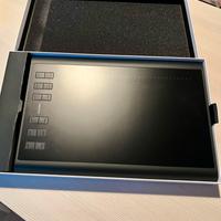 HUION H1060P Tavoletta Grafica