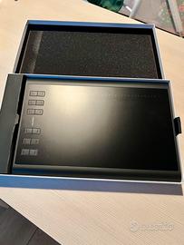 HUION H1060P Tavoletta Grafica
