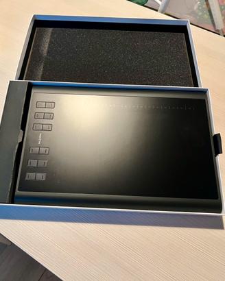 HUION H1060P Tavoletta Grafica