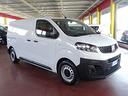 fiat-scudo-2-0-bluehdi-145-cv-s-s-pl-tn-furgone