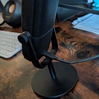 Microfono Elgato Wave 3