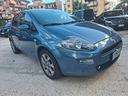 fiat-punto-evo-1-3-multijet