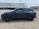 porsche-cayenne-3-0-diesel