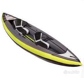 kayak canoa itiwit usata