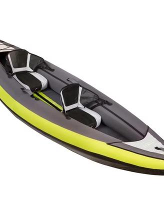 kayak canoa itiwit usata